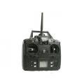 Miniature 8
