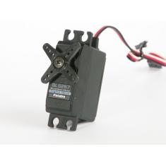 Futaba servo BLS257 2.6kg 0.07s Brushless