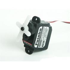 Micro servos S3154 futaba