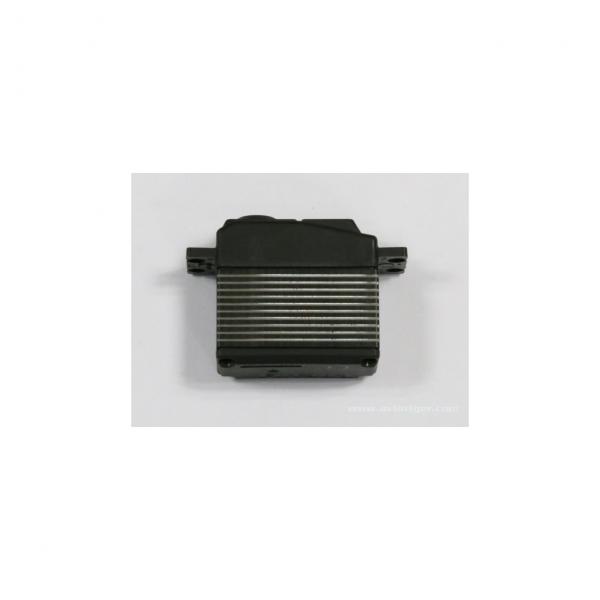 Boitier Servo S9251 - 1001200