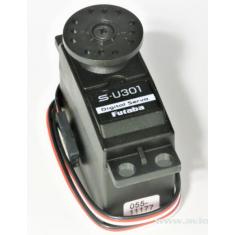 SERVO STANDARD DIGITAL S-U301 3.9Kg - 0.16s