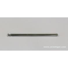 ANTENNE TX CONQ 6/5H/6H