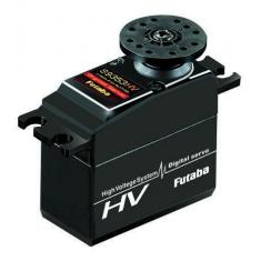 Servo S9353HV - Futaba