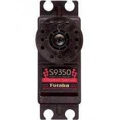 Servo S9350 futaba