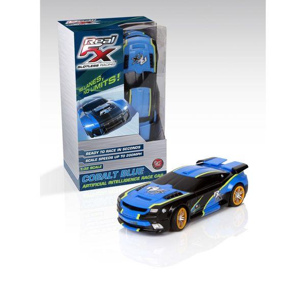 1/32 Cobalt Blue, Extreme Car - FXR1005