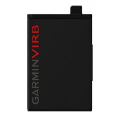 Batterie rechargeable Virb 360