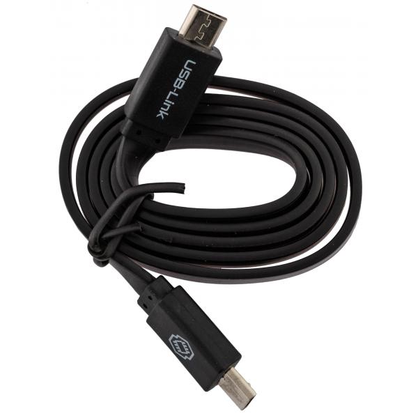 Cable micro-USB - GATE - A69484