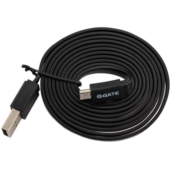 Cable USB type A - GATE - A69482