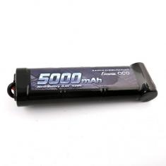 Gensace Accu Lipo 2700mAh 7.4V 2S  