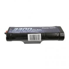 Gensace Accu Nimh 3300mAh 8.4V   