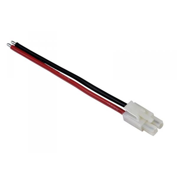 Cable Tamiya Gens Ace - M222-140-620006004