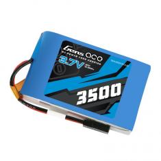 Gensace Accu Lipo 3500mAh 3.7V 1S  