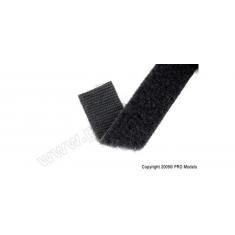 Velcro Back To Back 50Cm - GF-1471-001