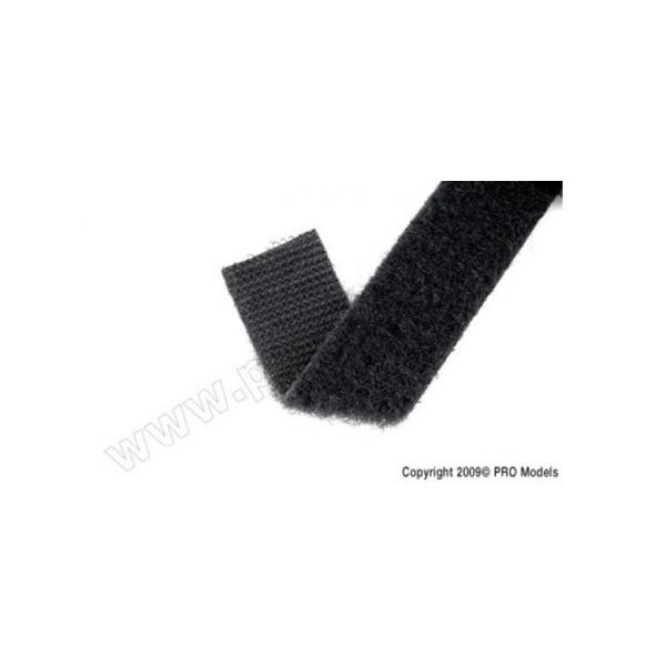 Velcro Back To Back 50Cm - GF-1471-001 - 0900GF-1471-001