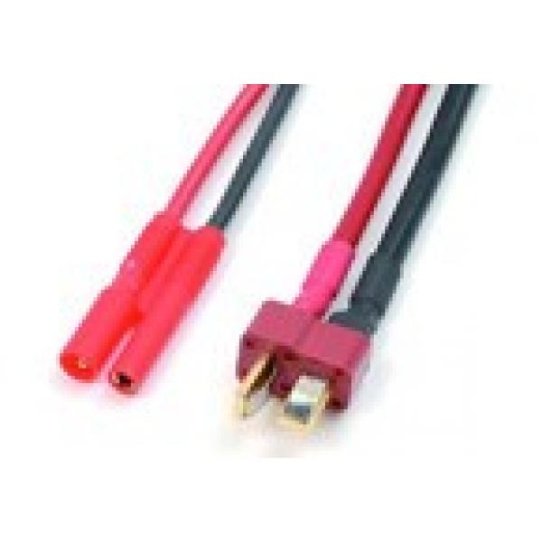 Convers Connect Or 2mm-Deans M - GF-1300-110 - 0900GF-1300-110