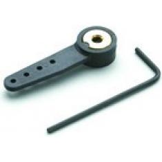 Palonnier Simple 33mm pour axe 5mm (1)