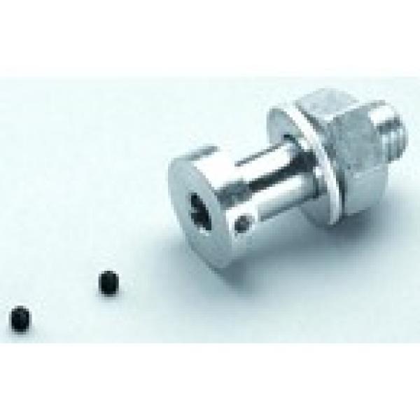 Adaptateur Helice Btr M10 5mm - 0900GF-3008-009