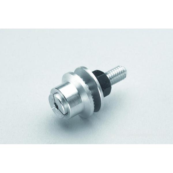 Adaptateur Helice M5 2.3mm - 0900GF-3005-006