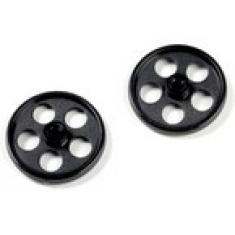 Roues Allegees 25mm Indoor - GF-2305-001