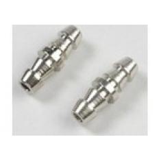 Coupleur Durite 2mm (2) - GF-2013-001