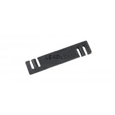 Clips Securite Connect Servos (5) - GF-1475-001