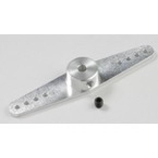 Palonnier Dle Metal Long 4mm (1) - GF-2133-004 - 0900GF-2133-004