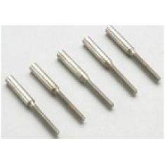 Embout A Souder M2 1.2mm (5) - GF-2102-002