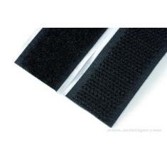 Velcro 20mm Large 50Cm - GF-1470-001