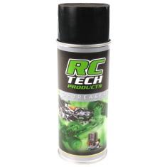 Spray Dégraissant et Nettoyant voiture RC 400ml