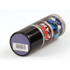 Bombe peinture Lexan Voiture PEARL PURPLE (930) 150ml