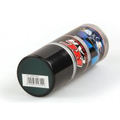 Bombe peinture Lexan Voiture BRUNSWICK GREEN (312) 150ml