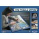 Miniature 1000 Teile Puzzlematte