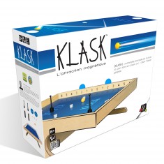 Klask