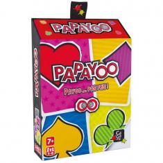 Papayo