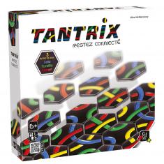 tantrix