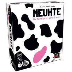 Meuhte