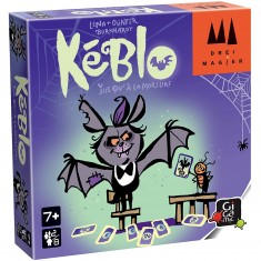 keblo