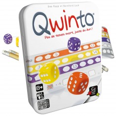 Qwinto