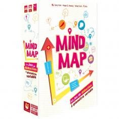 MIND MAP