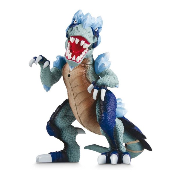 Figurine Dinofroz : Room Guard - Giochi-6568-6668
