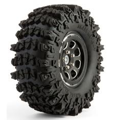 Gmade 1.9 MT 1904 Off-Road Tyres (2)