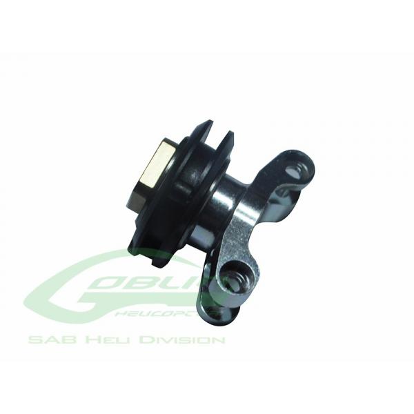 TAIL PITCH SLIDER - H0512-S