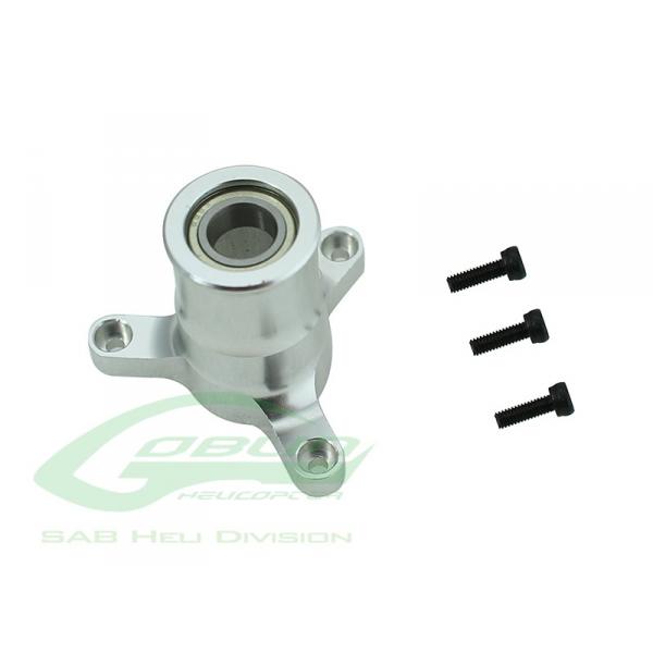 MAIN SHAFT SUPPORT - H0522-S
