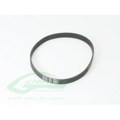 BELT 304-2GT-09