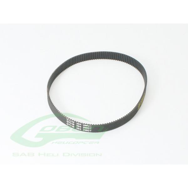 BELT 304-2GT-09 - HC454-S