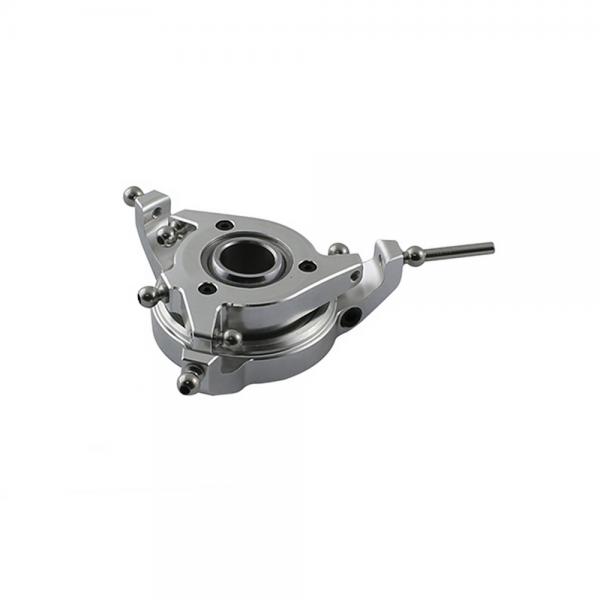 SWASHPLATE FOR 3 BLADES - H0420-S