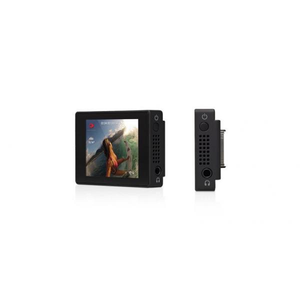 LCD Touch BacPac HERO3+ - GoPro - GPR-LCDH3+