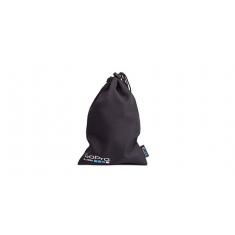 Bag Pack (5 sacs) - GoPro