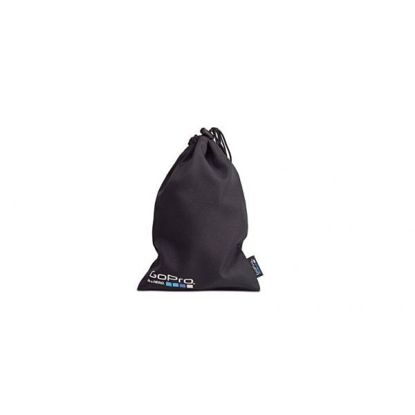 Bag Pack (5 sacs) - GoPro - GPR-BAGPA