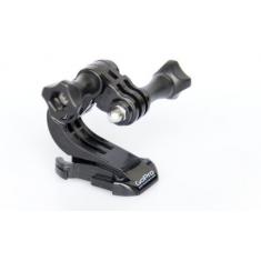 Fixation frontale Front Mount pour casque